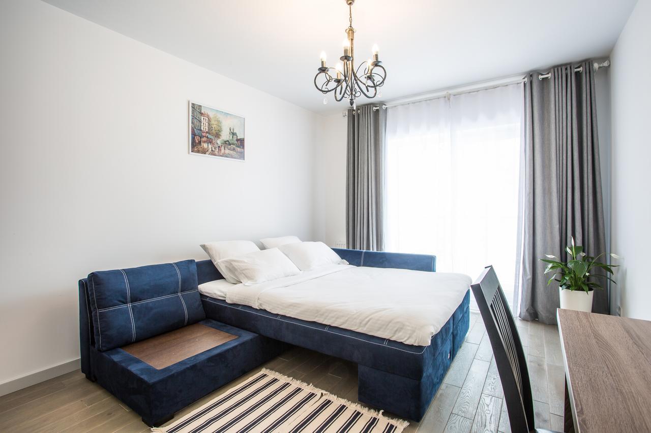 City Central Lviv Hostel Extérieur photo