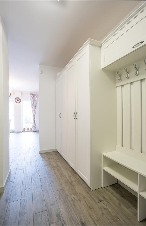 City Central Lviv Hostel Extérieur photo