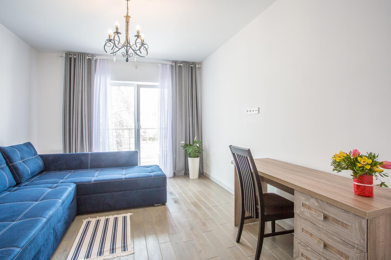 City Central Lviv Hostel Extérieur photo